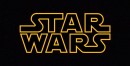 VIDEO: LEGO Creates ‘Star Wars’ Father’s Day