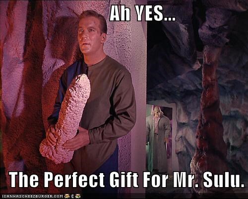 sulu_kirk_meme