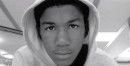 PHOTOS: Trayvon Martin’s Cellphone Pictures Revealed; Will Be Used by Zimmerman Defense
