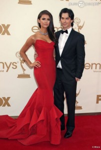 image via tvaddiction.blogspot.com