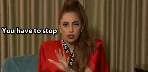 you-have-to-stop