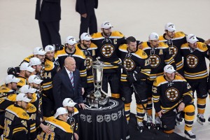 bostonherald.com