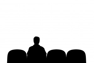 theater
