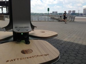 ATT_Street_Charge04_610x458