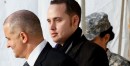 Adrian Lamo Testifies in Bradley Manning Court-Martial