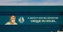 Death and the Cirque Du Soleil