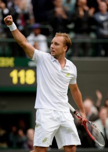 Darcis