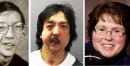 Federal Budget Cuts Blamed for Girl’s Rape, Mother’s Murder