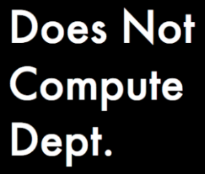 Does-Not-Compute-designKULTUR1