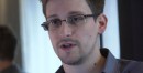 Hero or Traitor: Edward Snowden Leaked NSA Secrets