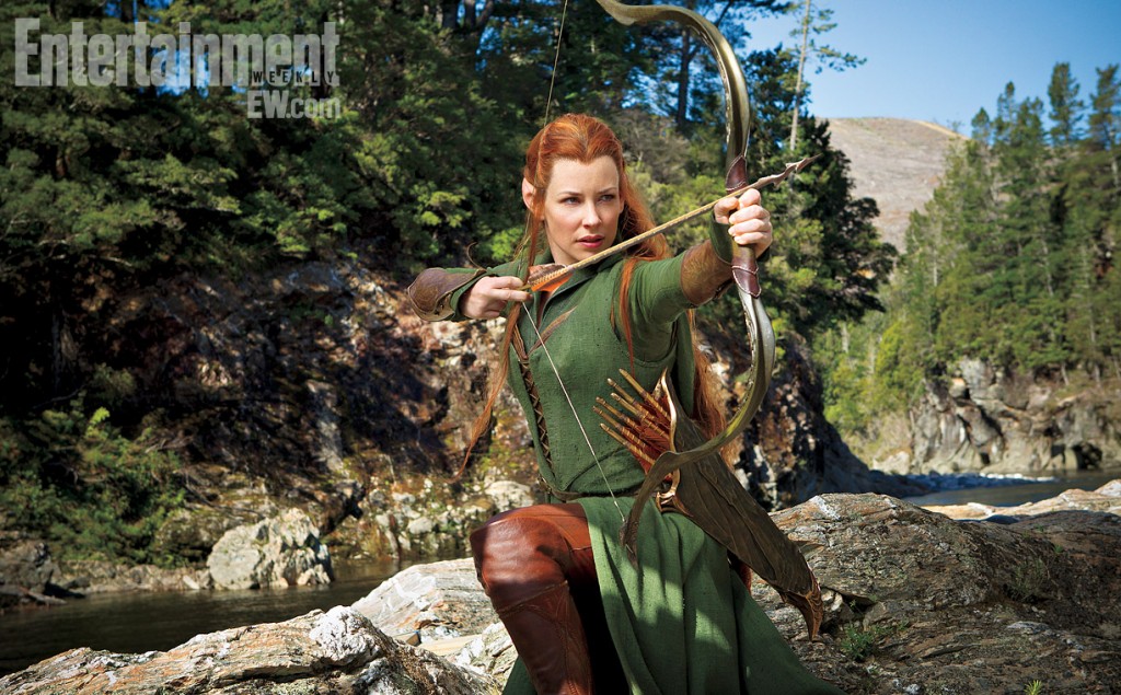 Image Credit: James Fisher via Entertainment Weekly