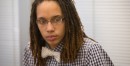 Britney Griner to Take Androgyny Mainstream – Will Model Men’s Clothes for Nike