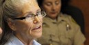 Manson Family Member Leslie Van Houten Denied Parole