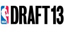 2013 NBA Mock Draft