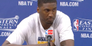Pacers Center Roy Hibbert Fined for Gay Slur and Profanity