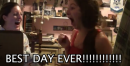 HOBBITCEPTION: The Internet Wins Again (VIDEOS)