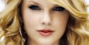 God Hates Fags and Also, That ‘Whore’ Taylor Swift
