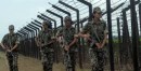Border Security Compromise Amendment May Be In The Offing