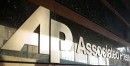 AP Wiretapping Scandal Having ‘Chilling Effect’ on Press