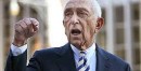 Senator Lautenberg Passes On at 89