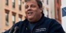 Chris Christie’s Special Election Dilemma