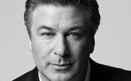 alex-baldwin-headshot