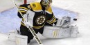 Bruins Humble the Flightless Birds