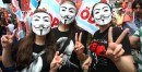 A Pocket Guide to the Gezi Park Protests