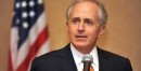 Corker Border Security Amendment Grants Citizenship To Those Who Overstay Their Visa