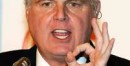 Rush Remains Relevant