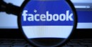 Zuckerberg: Facebook Didn’t Know About PRISM