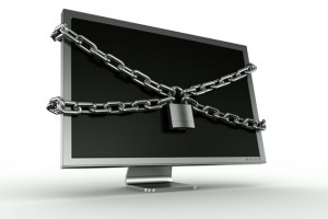 internet-social-networking-computer-monitor-privacy-monitoring