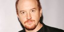 Louis C.K. Explains Why Dating is a Terrible Idea for Women