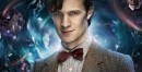 Matt Smith Tribute: Top 11 Quotes from the Eleventh Doctor