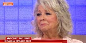 courtesy foxnews.com