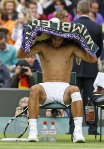 shirtless nadal