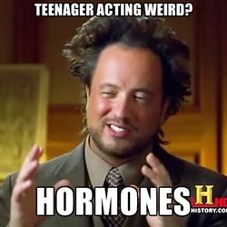 teen_meme