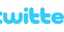 Open Analytics Platform Means More Money for Twitter