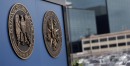 Obama Administration Releases Classified NSA Documents