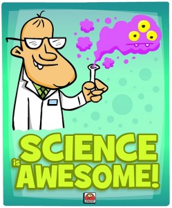 4518233332_2f88f9ea01_z