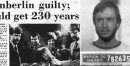 Progressive Activist Brett Kimberlin Charged With Sex Offense