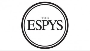 ESPYLogo