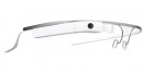 Google Glass App Allows Users to Charge, Lock & Unlock Their Car
