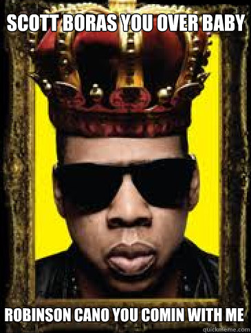 JAY-Z-CROWN-MEME