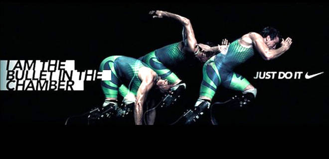 NIKE_PISTORIUS