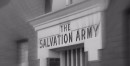 Trolls Attack Salvation Army Kickstarter Campaign to End Sex Trafficking