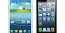 Samsung Overtakes Apple As Most Profitable Phone Maker