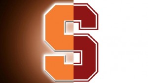 Syracuse-Stanford