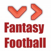 ViralRead Fantasy Football 2013 Draft Kit: QB Rankings