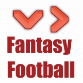 ViralRead Fantasy Football 2013 Draft Kit: QB Rankings